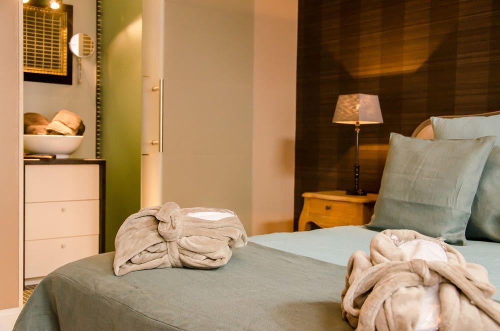 B&B Le Foulage Brugge Ngoại thất bức ảnh