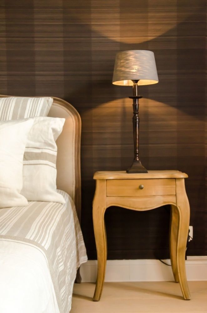 B&B Le Foulage Brugge Ngoại thất bức ảnh