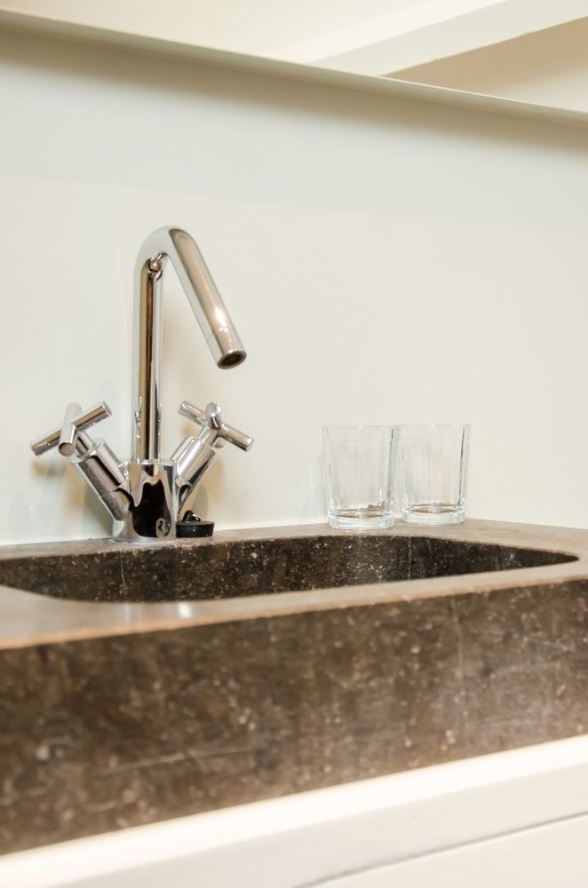 B&B Le Foulage Brugge Ngoại thất bức ảnh