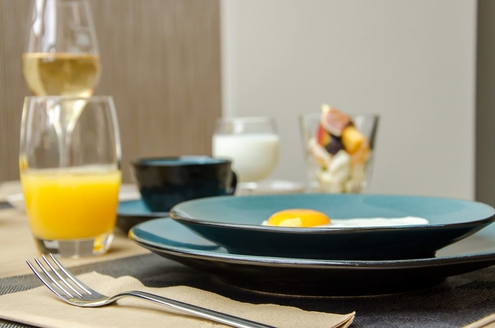B&B Le Foulage Brugge Ngoại thất bức ảnh