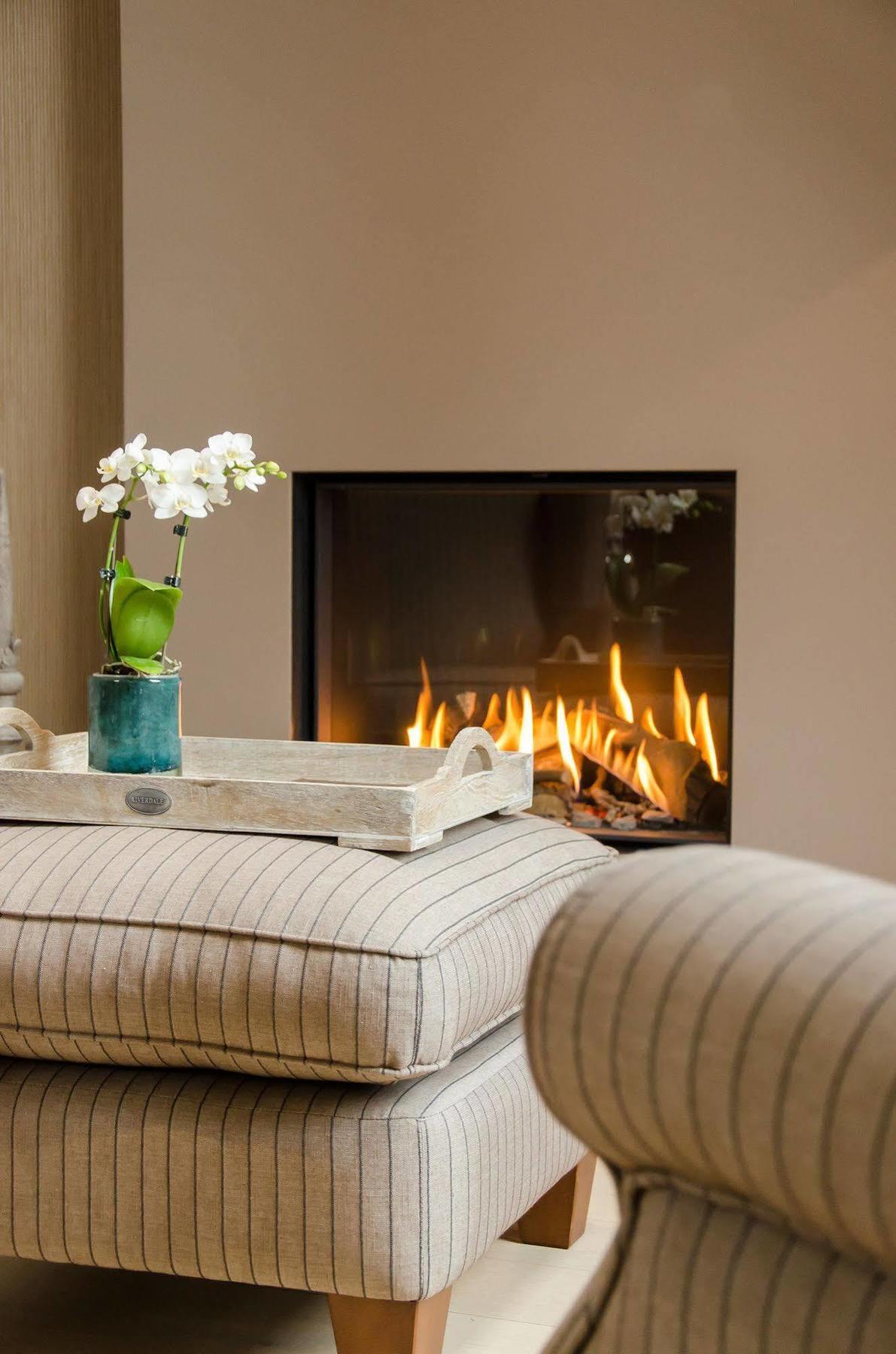 B&B Le Foulage Brugge Ngoại thất bức ảnh