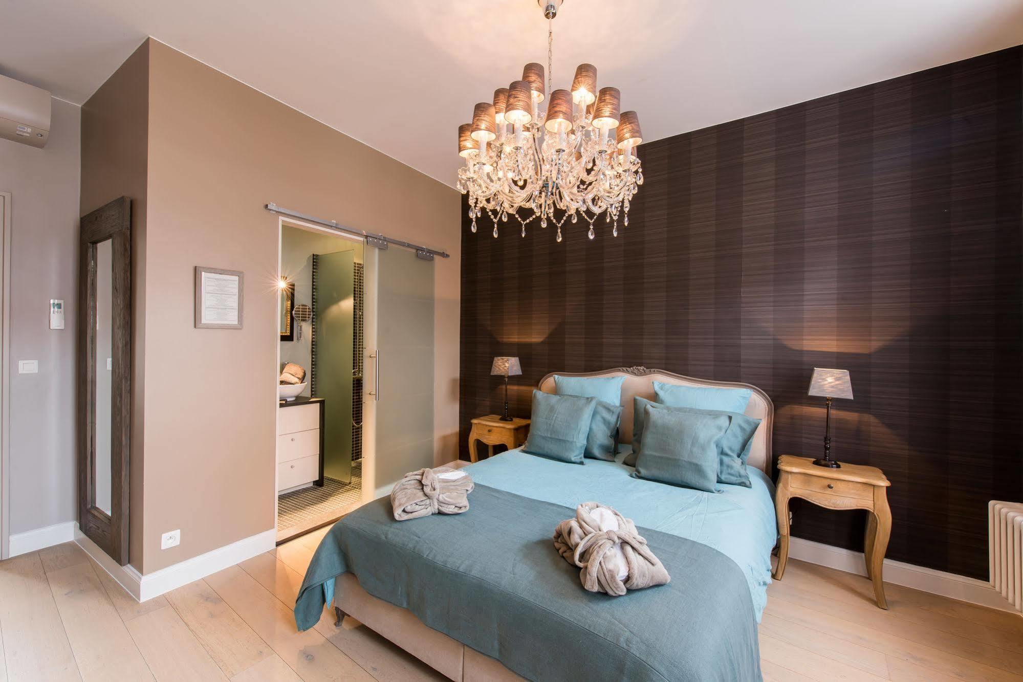 B&B Le Foulage Brugge Ngoại thất bức ảnh